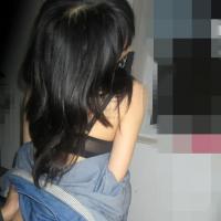 /photo/669122/她 她 她/照片 077_副本_1_4_small.jpg